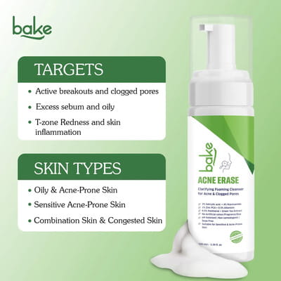 View product image 4