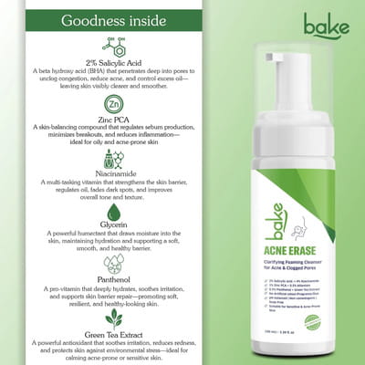 View product image 5