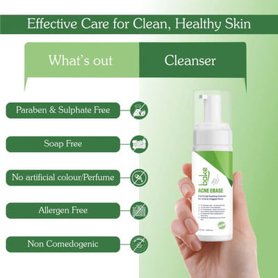 View product image 6