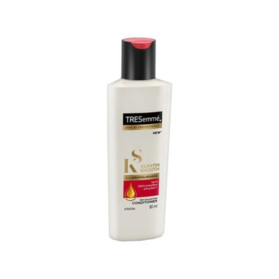 View product image 4