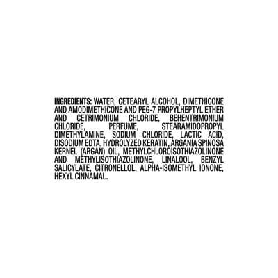 View product image 5