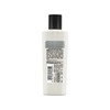 Tresemme Keratin Smooth Conditioner - 80 Ml