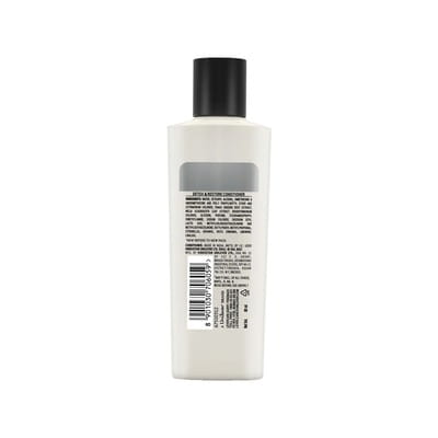 View product image 6