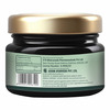 Axiom Royal Shilajit | Purified And Filtered Resin | Sourced From Higher Altitudes - 20G