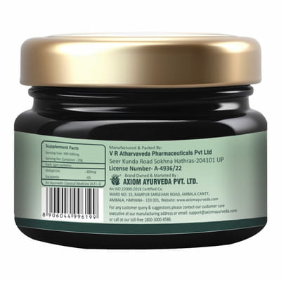 View product image 3