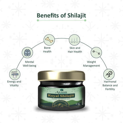 View product image 6