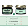 Axiom Royal Shilajit | Purified And Filtered Resin | Sourced From Higher Altitudes - 20G