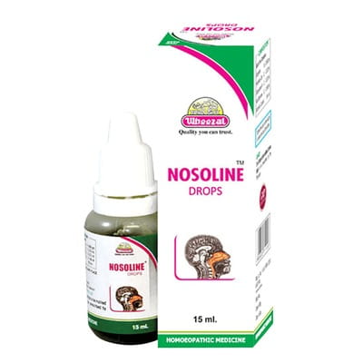View product image 1