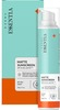 Derma Essentia Matte Sunscreen Spf-50 Gel 50 Gm