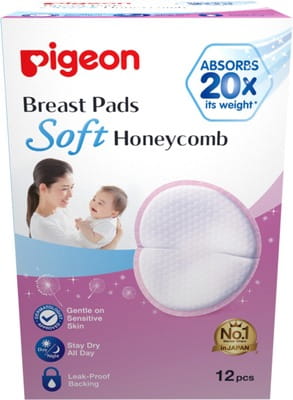 View product image 2
