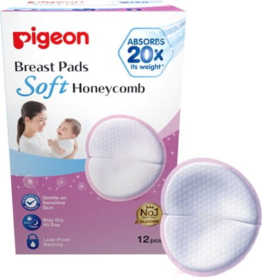 View product image 3