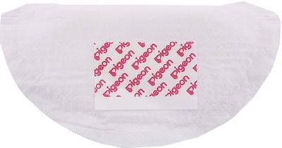 View product image 4