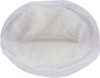 Pigeon Breast Pads Honeycomb -12 Pcs