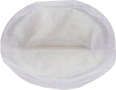 View product image 5