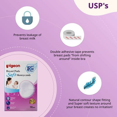 View product image 6