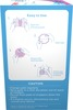 Pigeon Breast Pads Honeycomb -12 Pcs