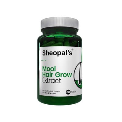 View product image 1