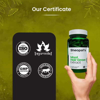 View product image 5