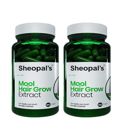 View product image 6