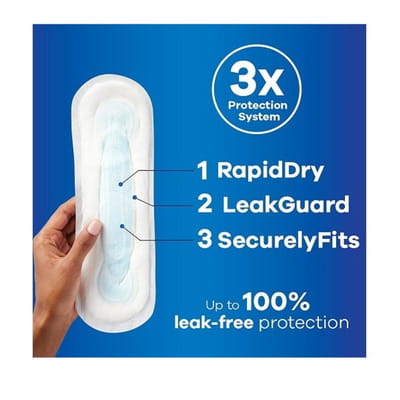 View product image 2