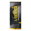 Verilich Foremost Hair Growth Serum Ph 5.5 60Ml