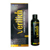 Verilich Foremost Hair Growth Serum Ph 5.5 60Ml