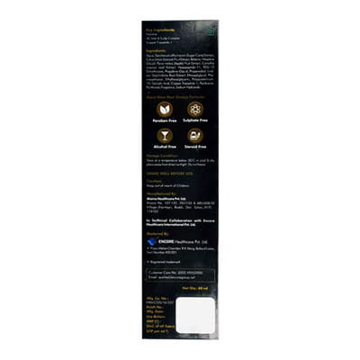 View product image 3