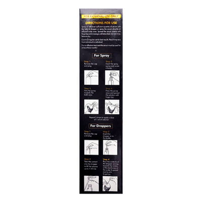 View product image 4