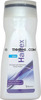 Hairex Shampoo Bottle Of 200Ml