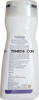 Hairex Shampoo Bottle Of 200Ml