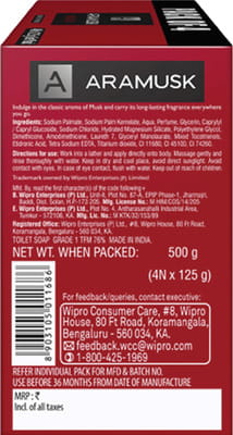 View product image 2