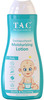 Tac - The Ayurveda Co. Dashapushpadi Moisturizing Ayurvedic Baby Body Lotion - 200Ml