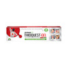 Thioquest Tube Of 30 Gm Gel