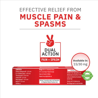 View product image 6
