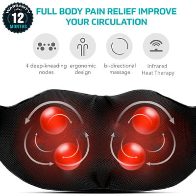 View product image 2