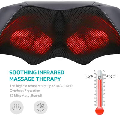 View product image 3