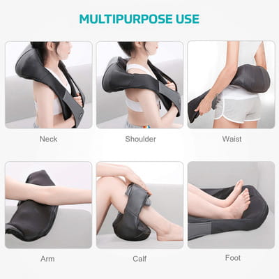 View product image 4