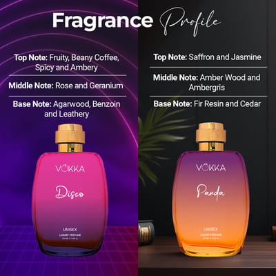 View product image 5