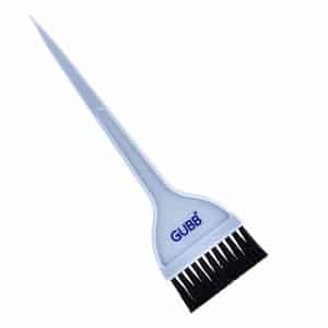 Gubb Hair Colouring Brush