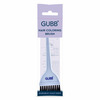 Gubb Hair Colouring Brush