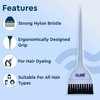 Gubb Hair Colouring Brush