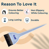Gubb Hair Colouring Brush