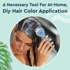 Gubb Hair Colouring Brush