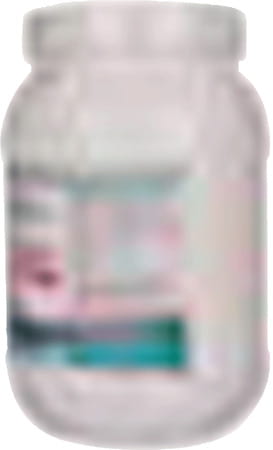 Way2herbal Detoxherbo - 900 Tablets Pack Of 5