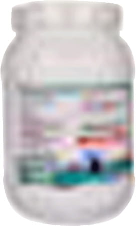 Way2herbal Detoxherbo - 900 Tablets Pack Of 5