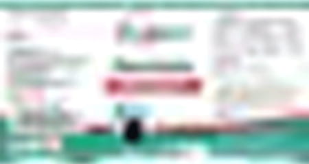 Way2herbal Detoxherbo - 900 Tablets Pack Of 5