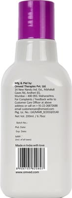 View product image 3