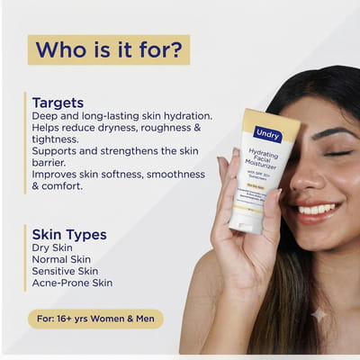 View product image 5