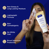 Undry Facial Moisturizer For Dry Skin 80Ml Moist For Face With Sunscreen Spf30 | Ceramide | Aloe
