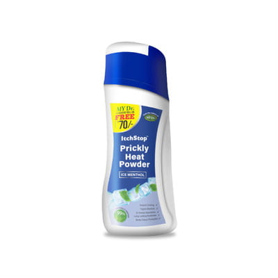 View product image 1